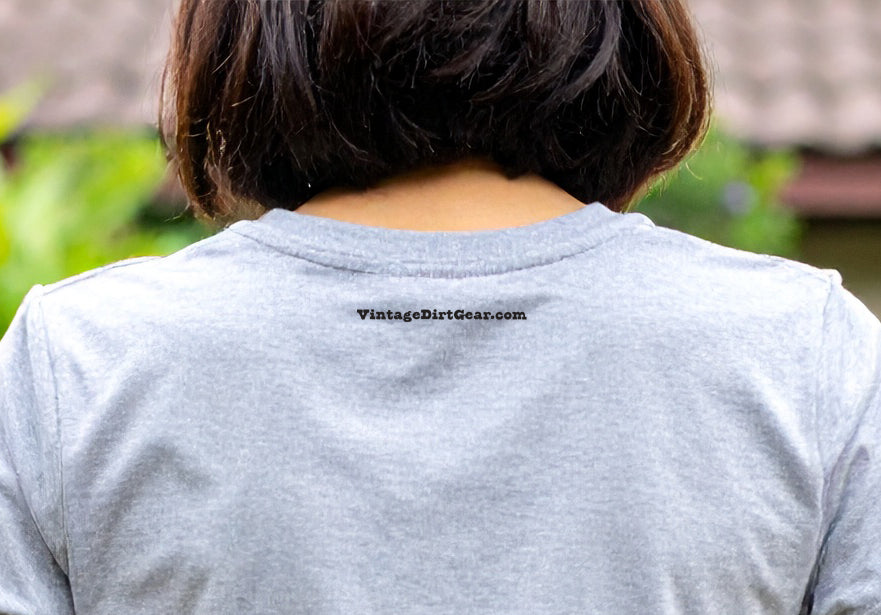 If I Aint Dirty Crewneck T Shirt